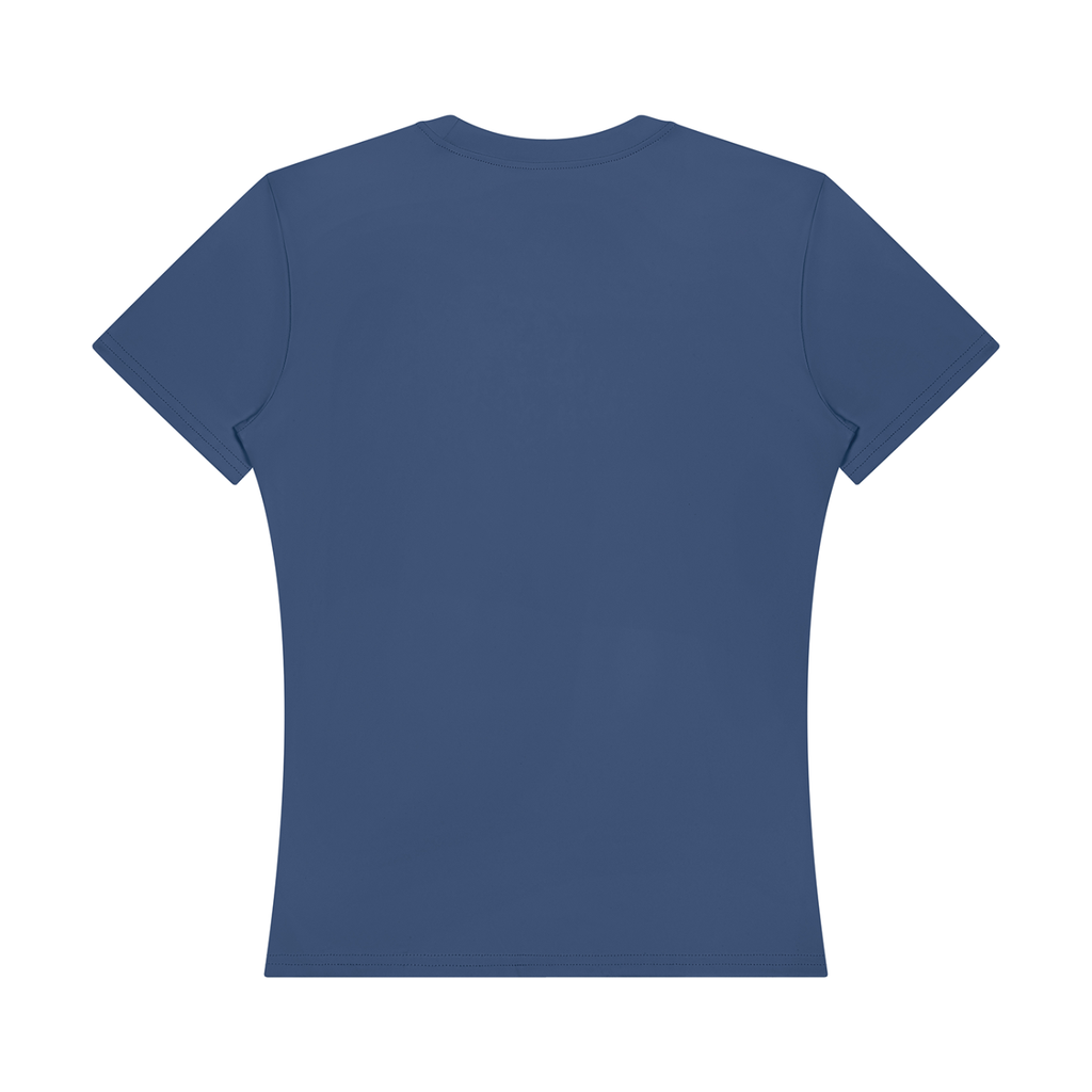 ACORA Women’s Training T-Shirt