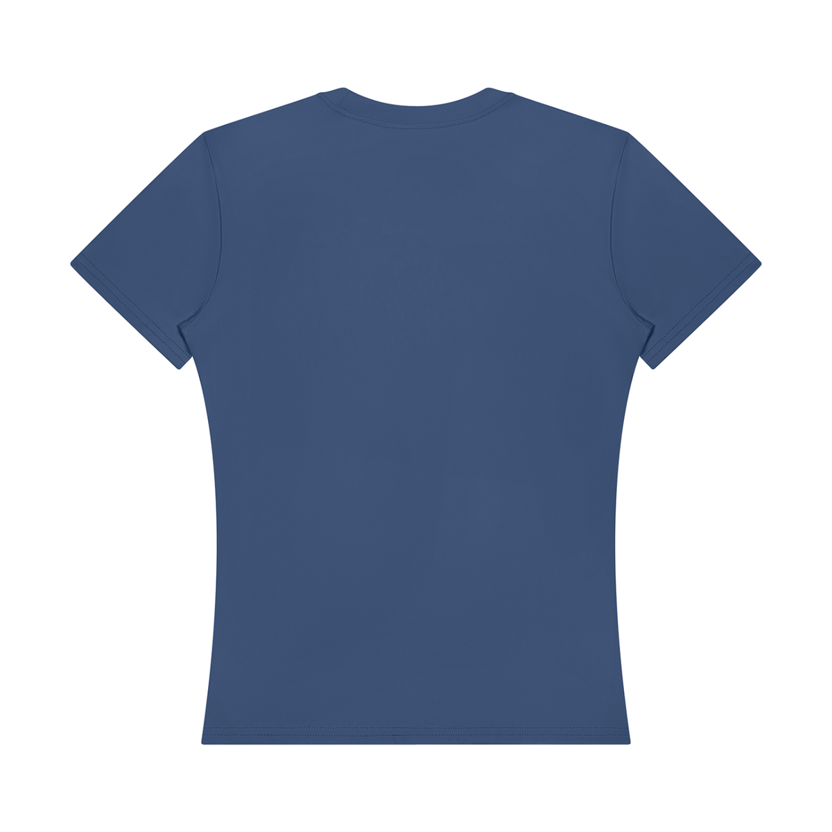 ACORA Women’s Training T-Shirt