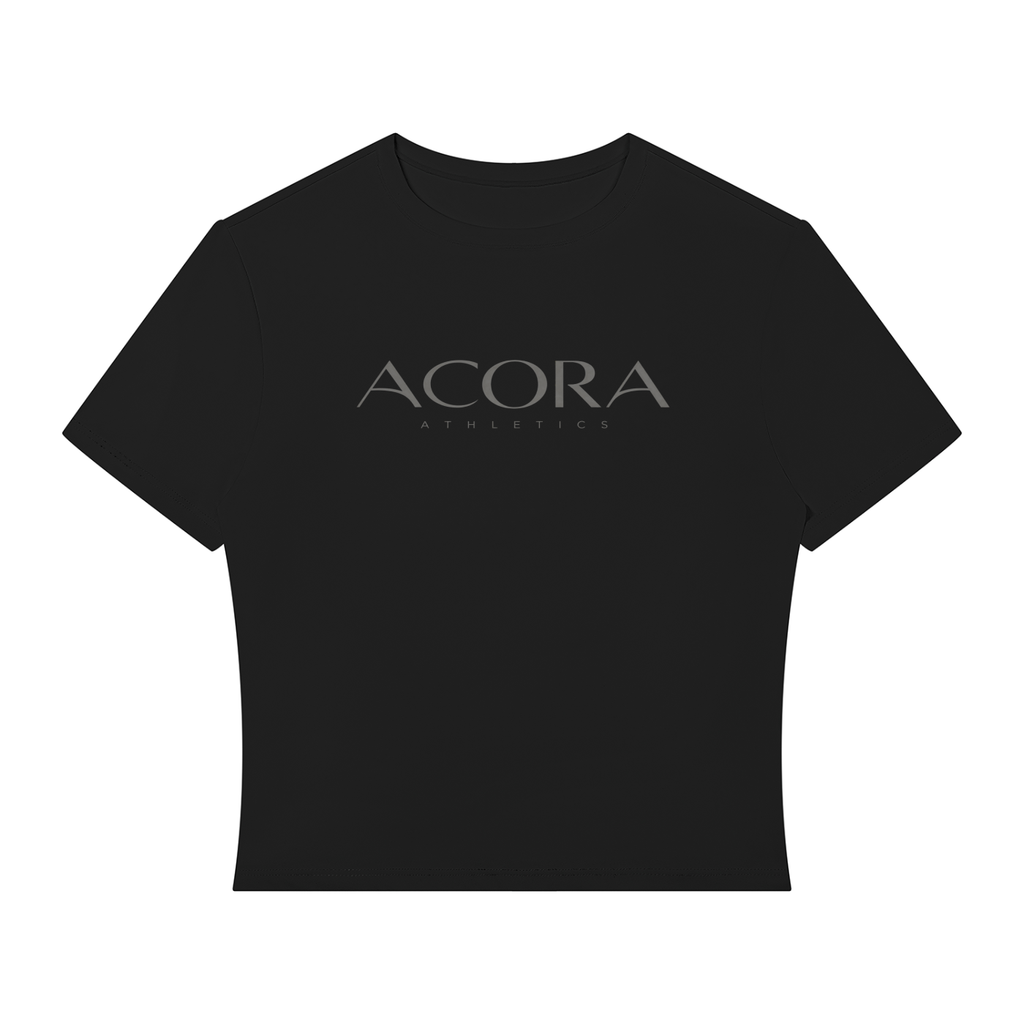 ACORA Women’s Performance Crop