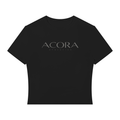 ACORA Women’s Performance Crop