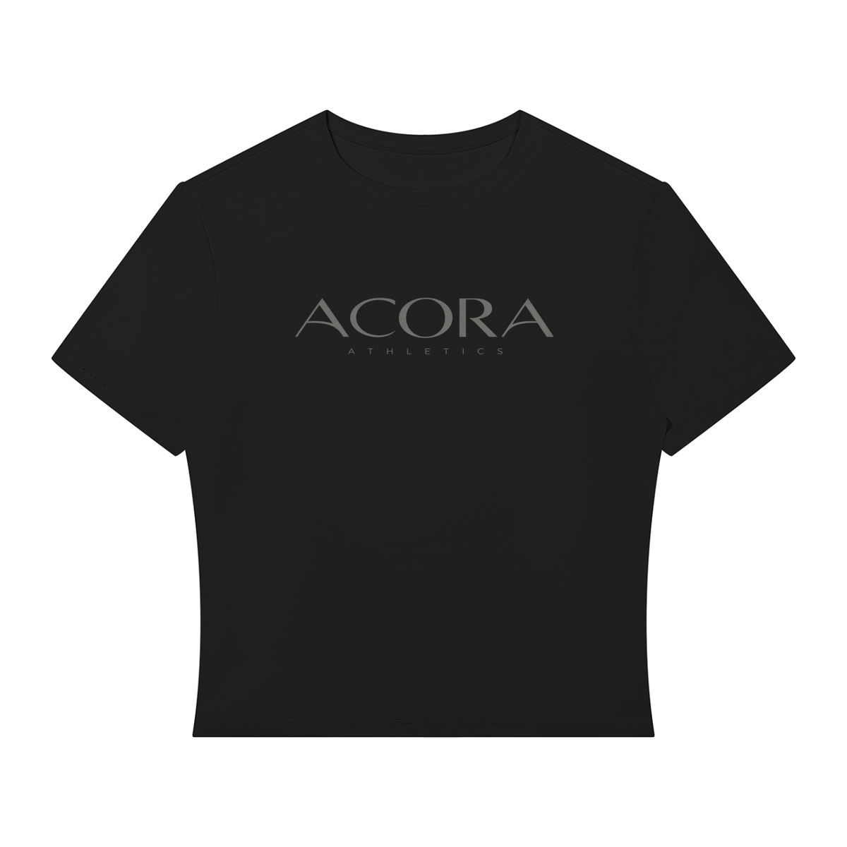 ACORA Women’s Performance Crop