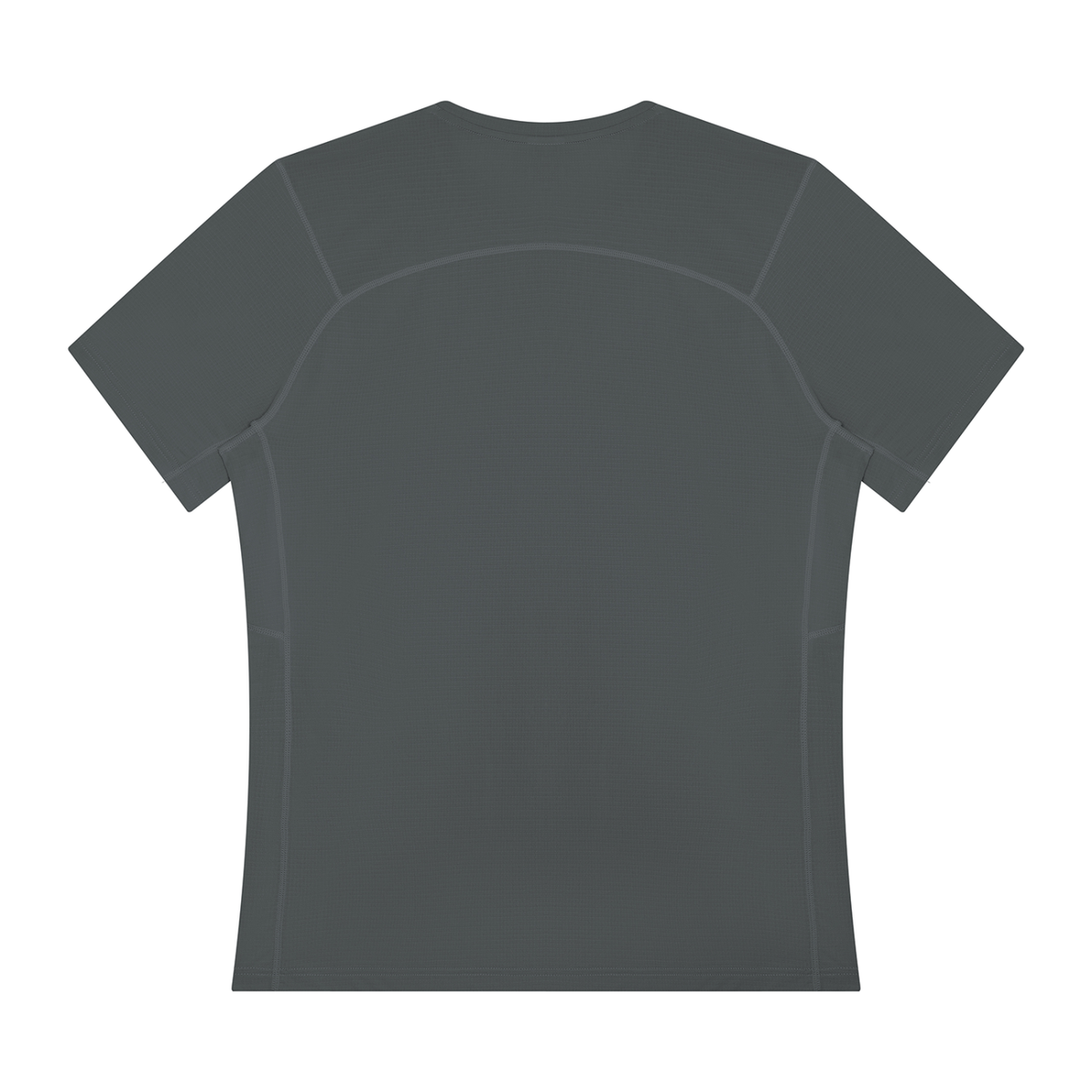 ACORA Fit Performance T-Shirt