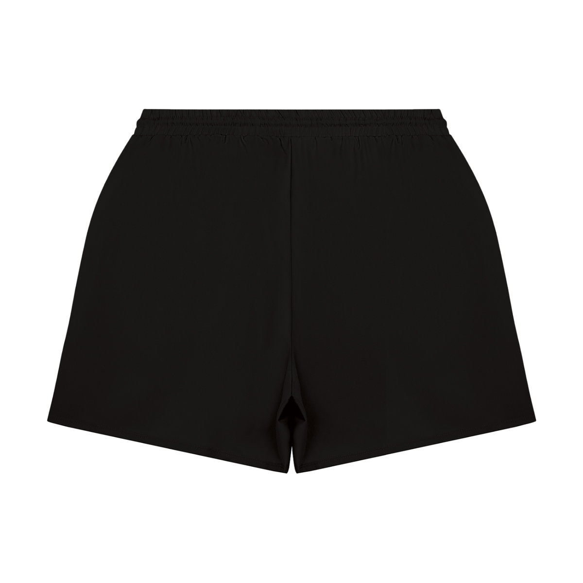 AA Men’s Performance Shorts