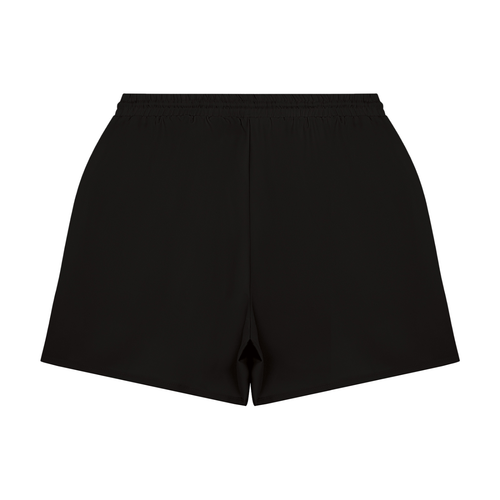 AA Men’s Performance Shorts