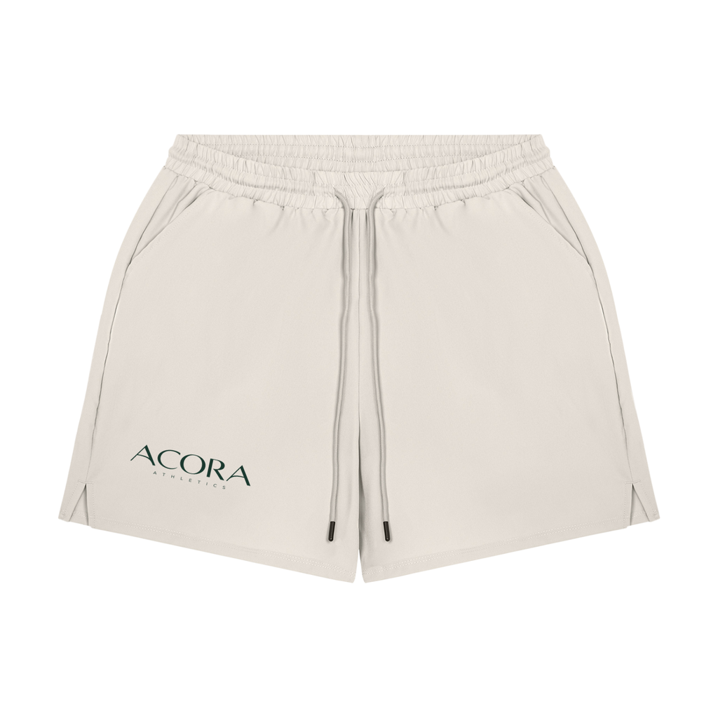 ACORA Men’s Performance Shorts