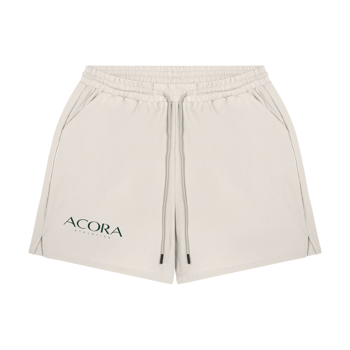 ACORA Men’s Performance Shorts
