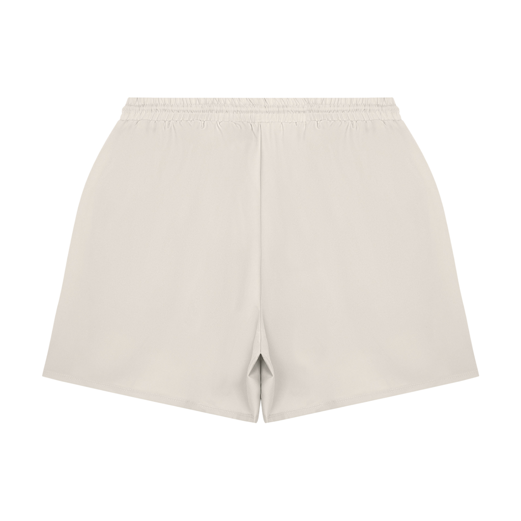 ACORA Men’s Performance Shorts