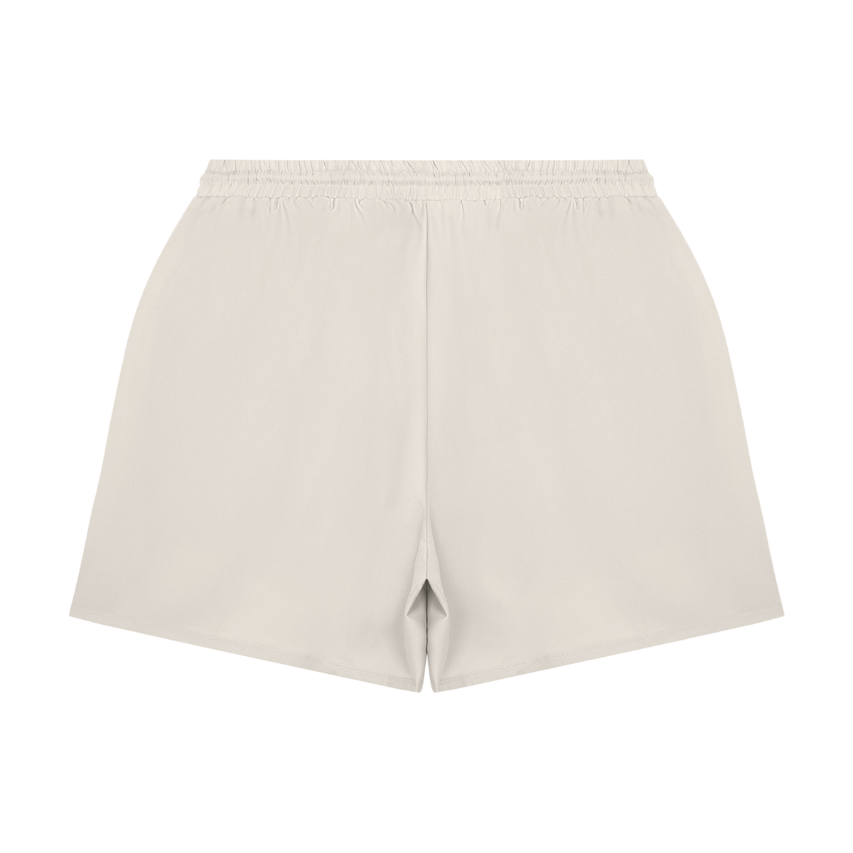 ACORA Men’s Performance Shorts