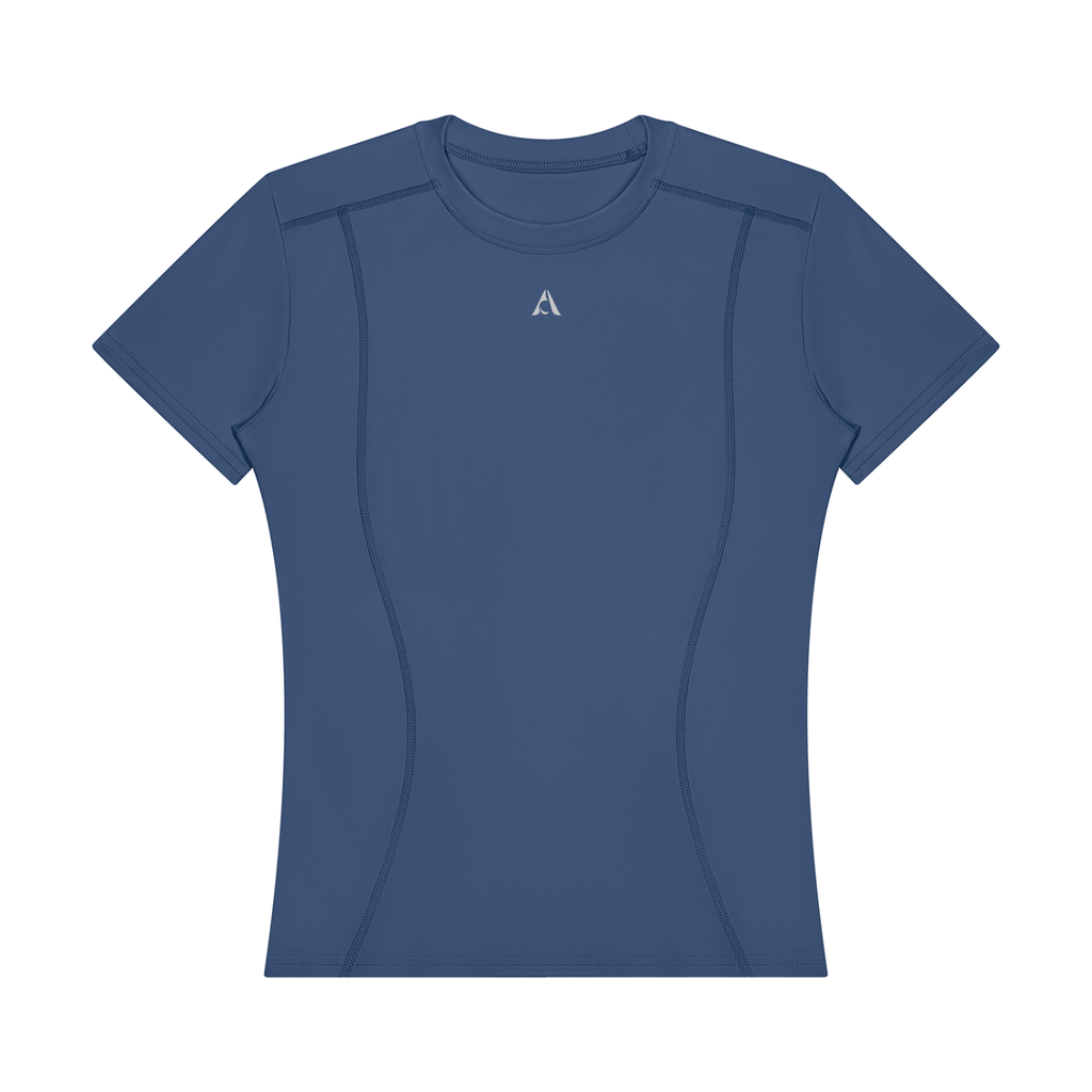 ACORA Women’s Training T-Shirt