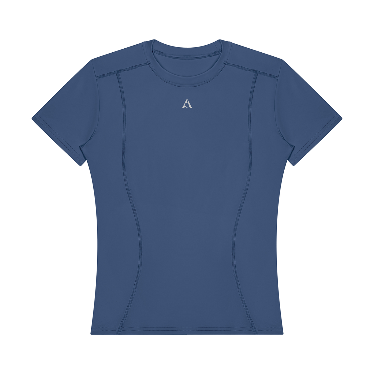 ACORA Women’s Training T-Shirt