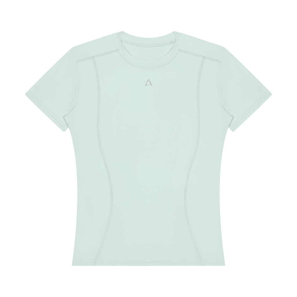ACORA Women’s Training T-Shirt