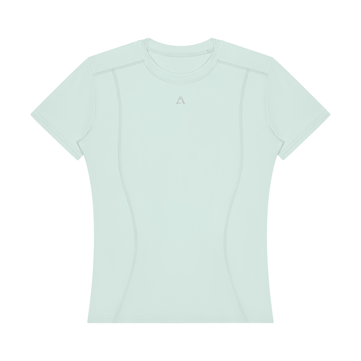 ACORA Women’s Training T-Shirt