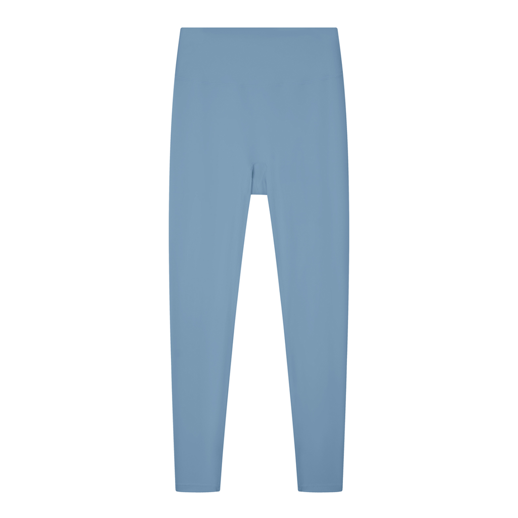 ACORA Women's High-Rise Leggings