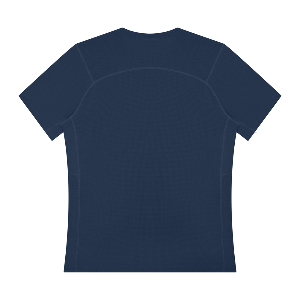 ACORA Fit Performance T-Shirt