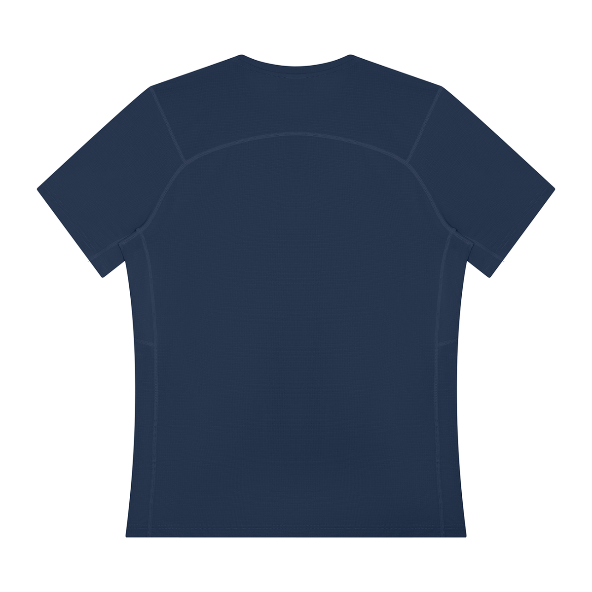 ACORA Fit Performance T-Shirt