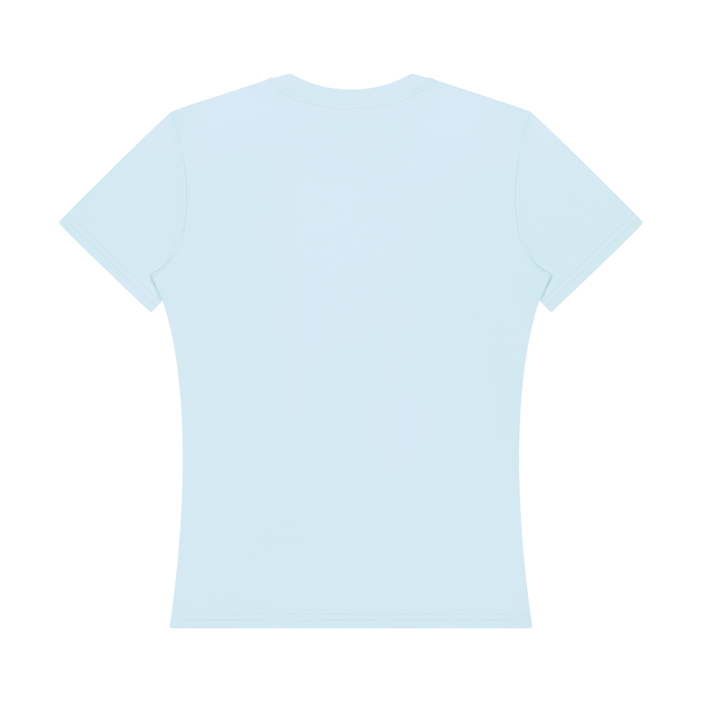 ACORA Women’s Training T-Shirt