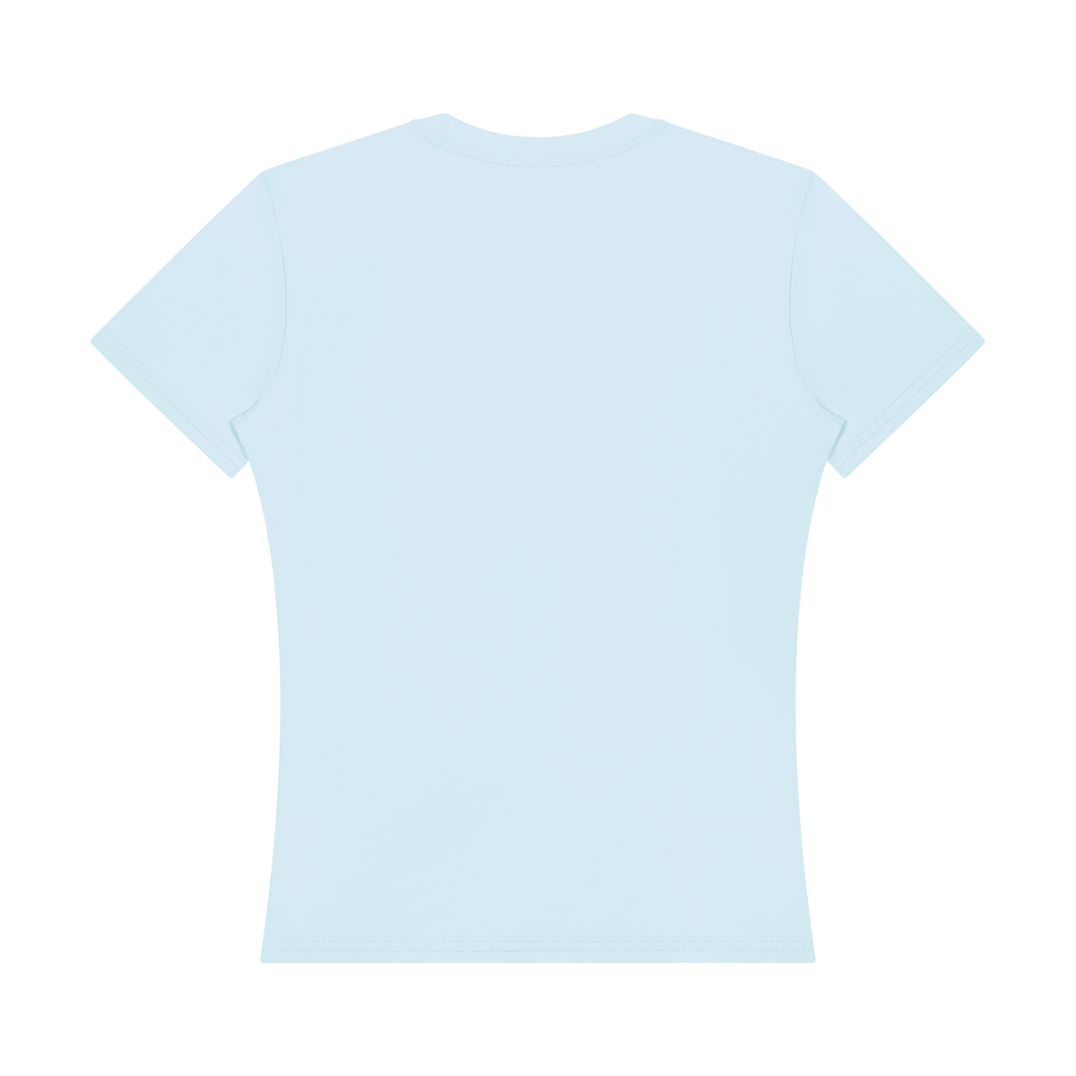 ACORA Women’s Training T-Shirt